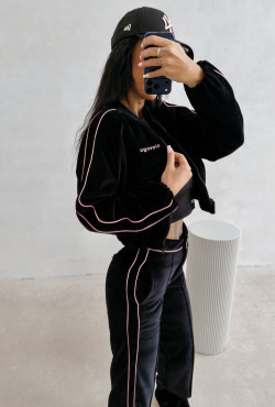 OLAVOGA SVETER ELVIA 