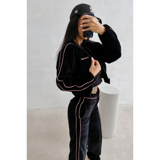 OLAVOGA SVETER ELVIA 