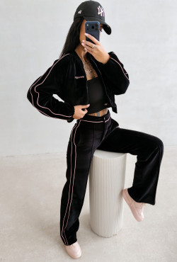 OLAVOGA SVETER ELVIA 