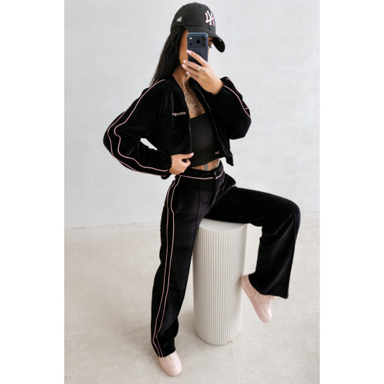 OLAVOGA SVETER ELVIA 