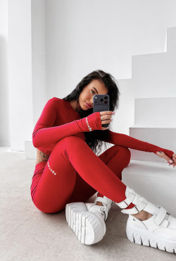 OLAVOGA DULCE SÚPRAVA 