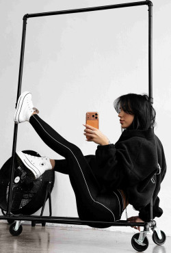 OLAVOGA GLITZ LEGÍNY 