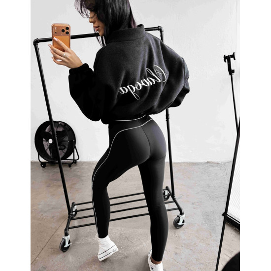 OLAVOGA GLITZ LEGÍNY 