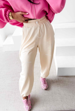 OLAVOGA NEST NOHAVICE 