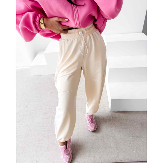 OLAVOGA NEST NOHAVICE 