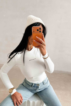 OLAVOGA FERON TRIČKO 