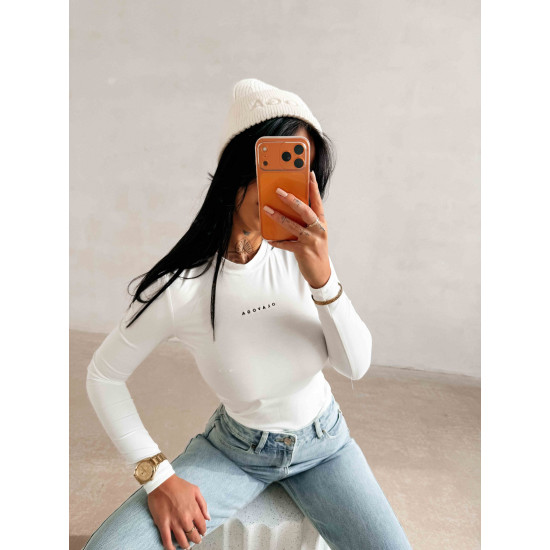 OLAVOGA FERON TRIČKO 