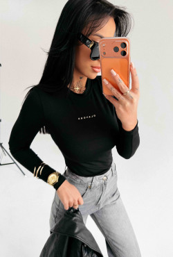 OLAVOGA FERON TRIČKO 