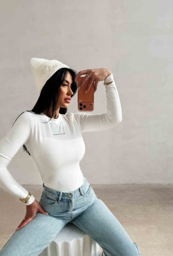 OLAVOGA FERON TRIČKO 