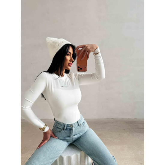 OLAVOGA FERON TRIČKO 