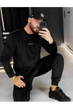 OLAVOGA LEGACY SÚPRAVA 