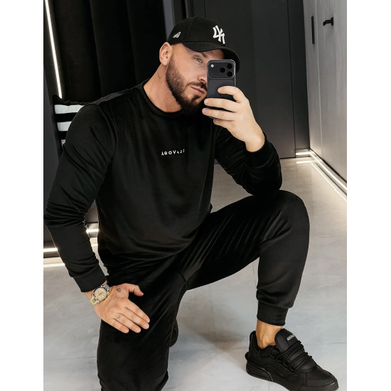 OLAVOGA LEGACY SÚPRAVA 