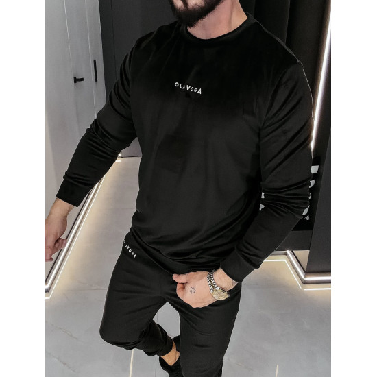 OLAVOGA LEGACY SÚPRAVA 