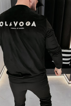 OLAVOGA LEGACY SÚPRAVA 