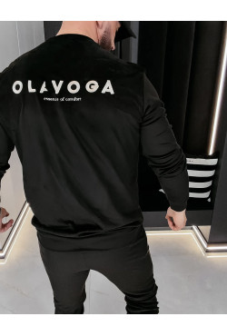 OLAVOGA LEGACY SÚPRAVA 