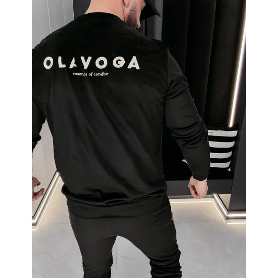 OLAVOGA LEGACY SÚPRAVA 