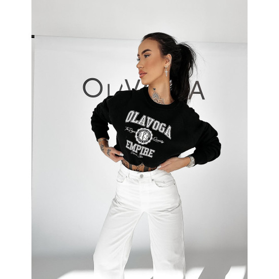 OLAVOGA AMARIS PULOVER 