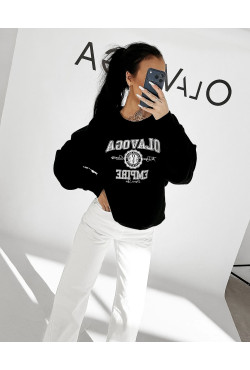 OLAVOGA AMARIS PULOVER 